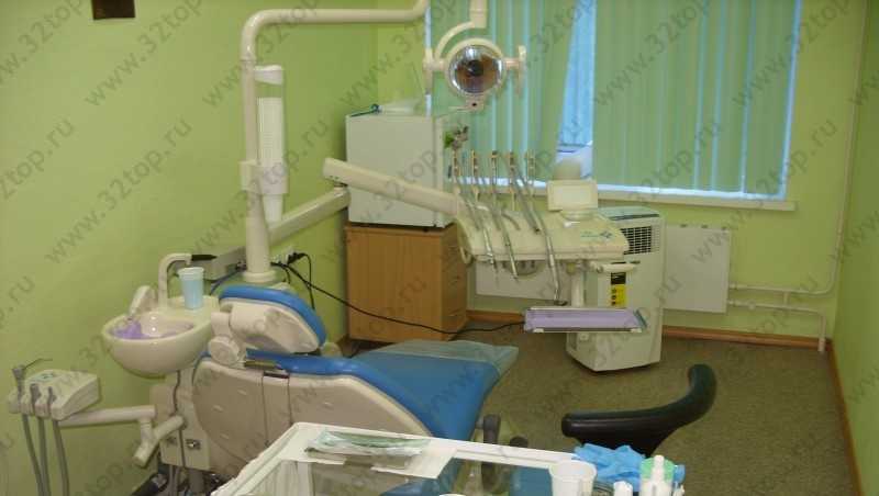 Стоматологическая клиника ДЕНТАМИКС