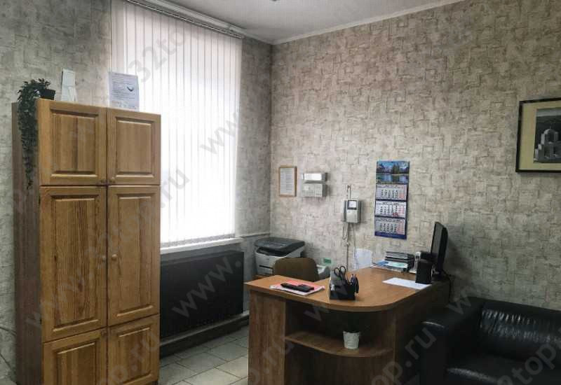 Стоматологическая клиника ПОНОМАРЕВ