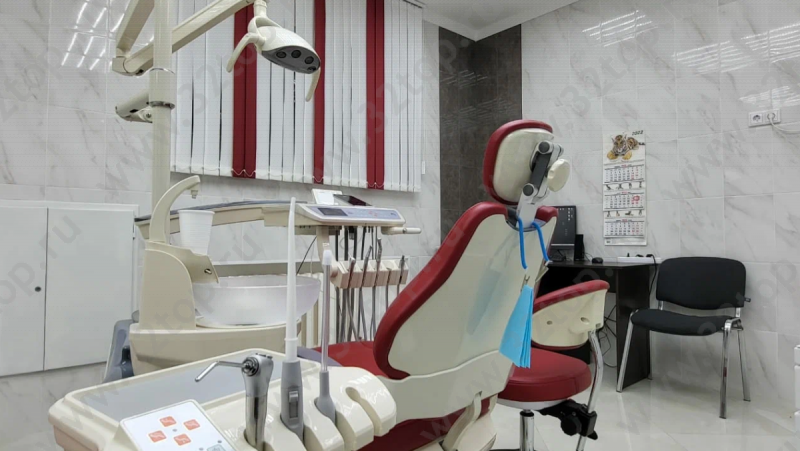 Стоматологический центр ЧЕСТНАЯ СТОМАТОЛОГИЯ