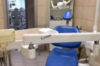Стоматологическая клиника ЭЛИТА ПЛЮС